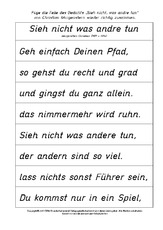 Ordnen-Sieh-nicht-was-andre-tun.pdf